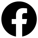 Facebook.